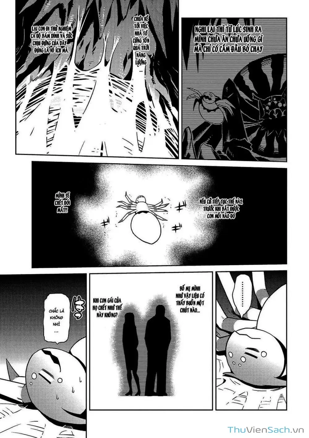 Chapter 3 - Image 3