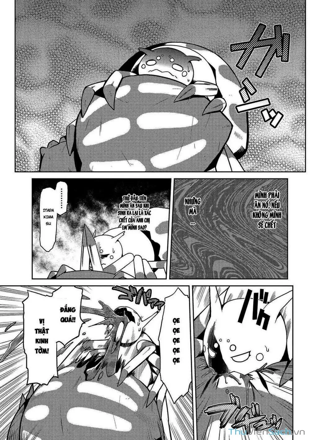 Chapter 3 - Image 5