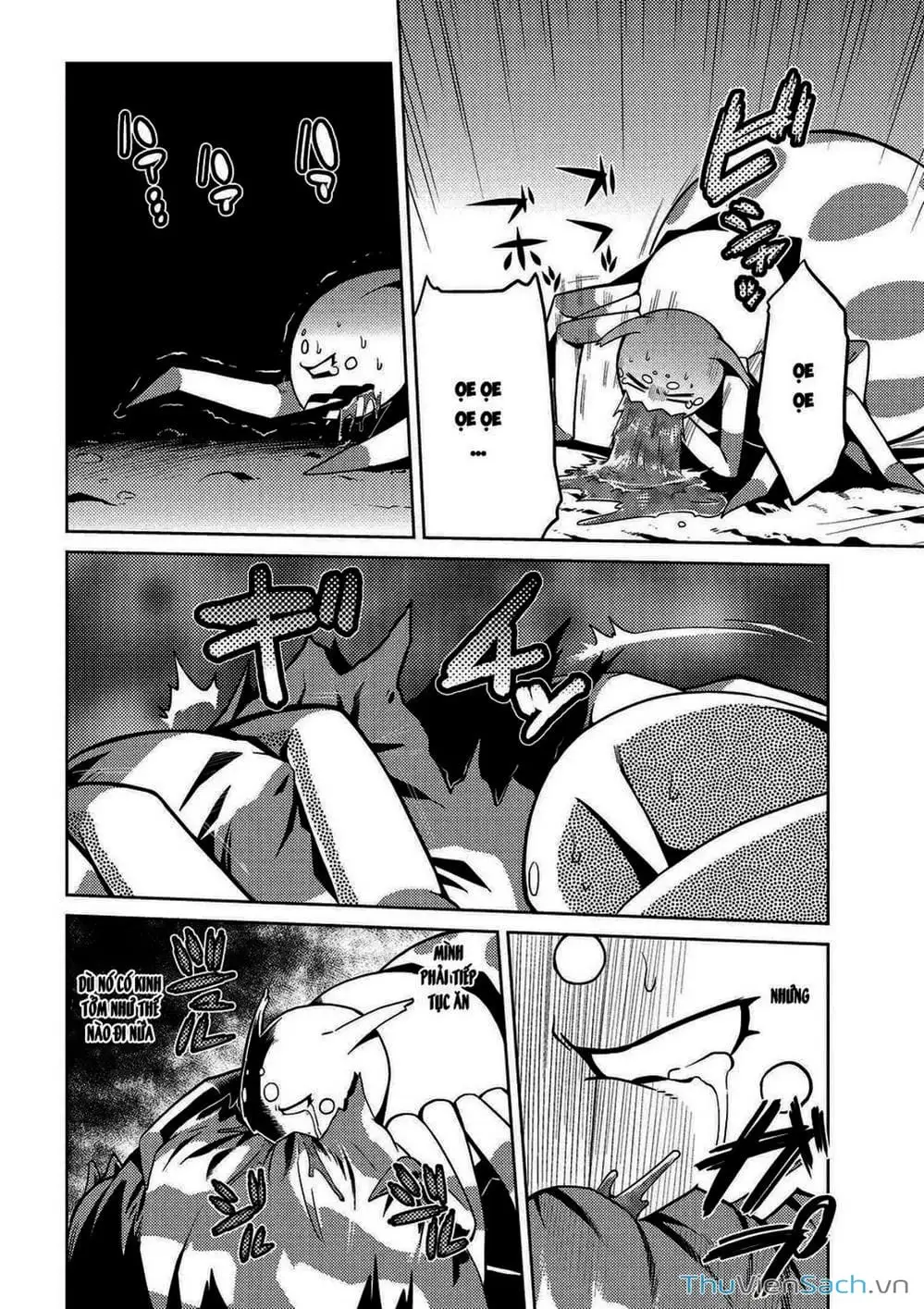 Chapter 3 - Image 6