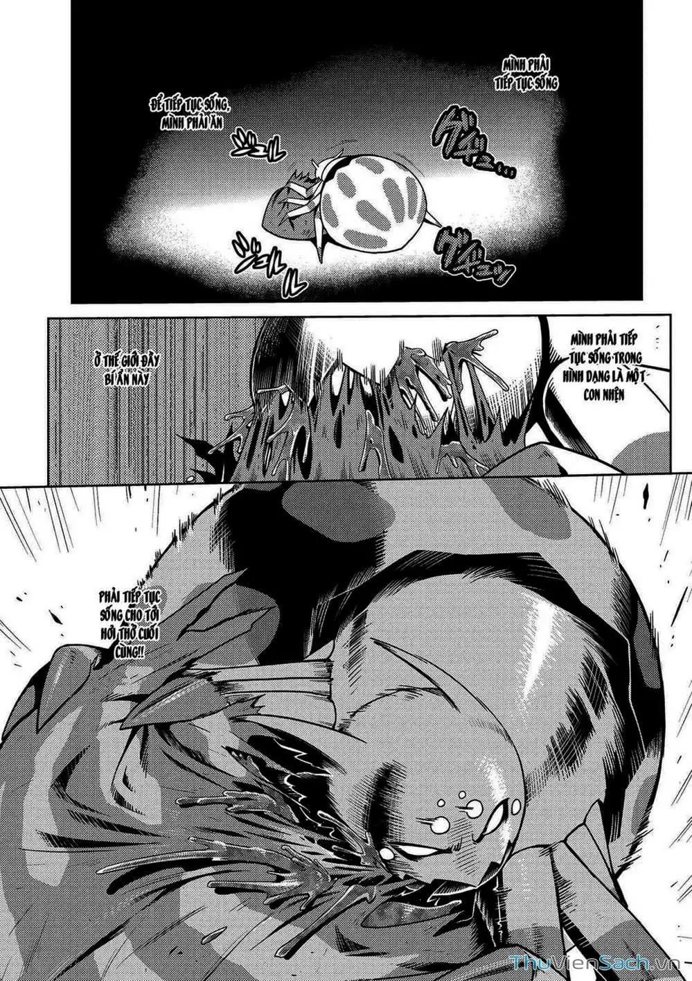 Chapter 3 - Image 7