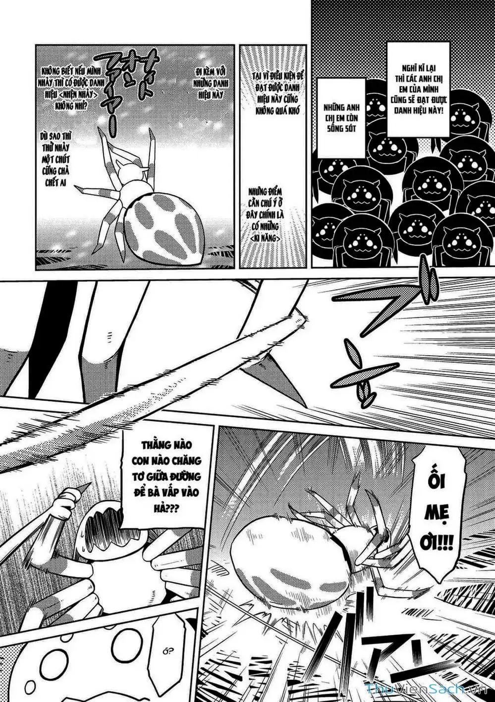 Chapter 3 - Image 10
