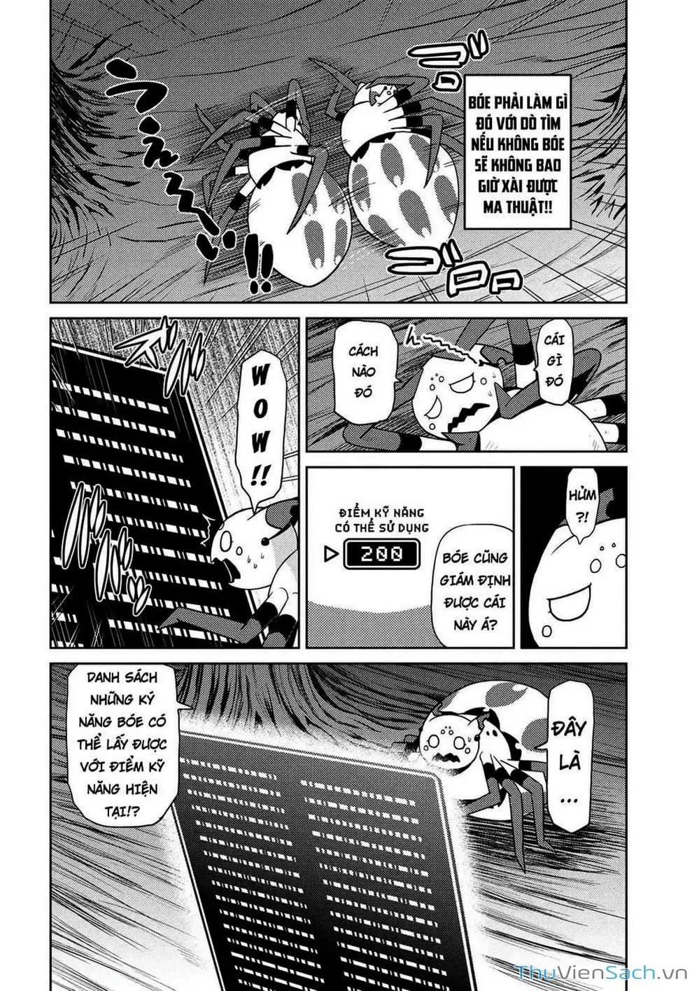 Chapter 30 - Image 11