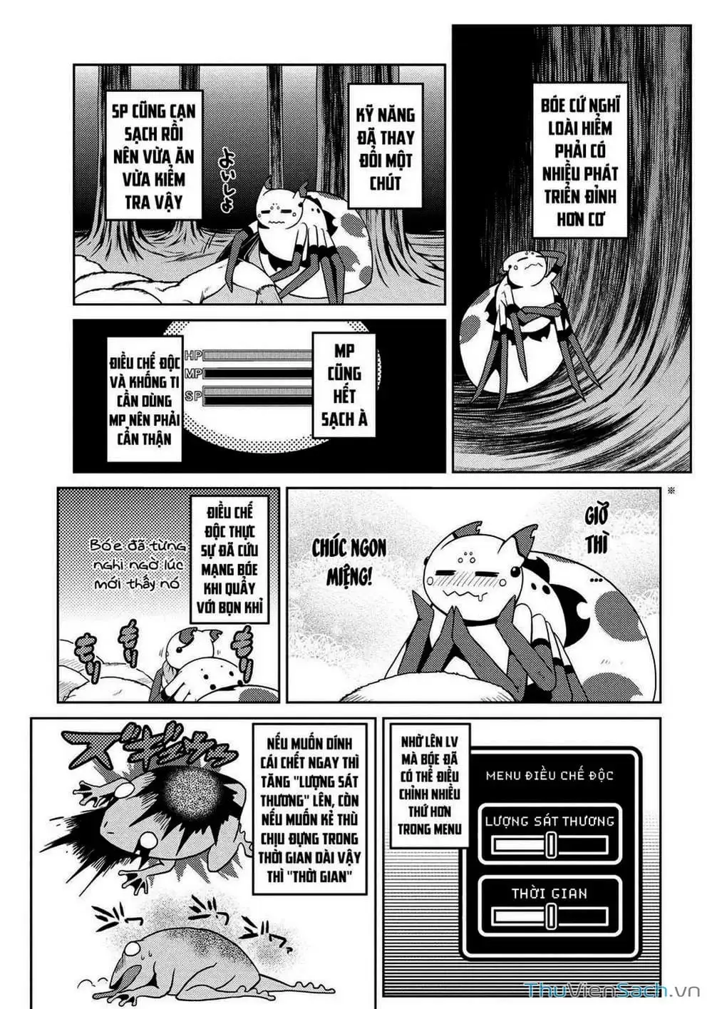 Chapter 30 - Image 4