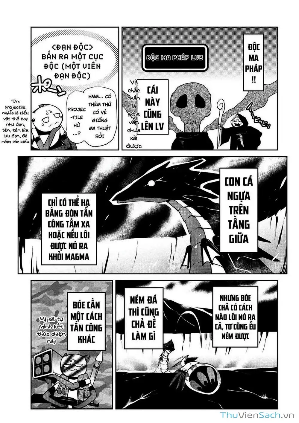 Chapter 30 - Image 6