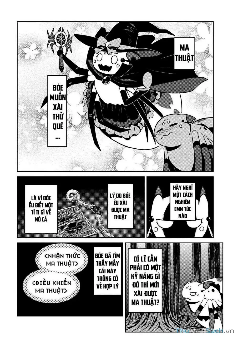 Chapter 30 - Image 7