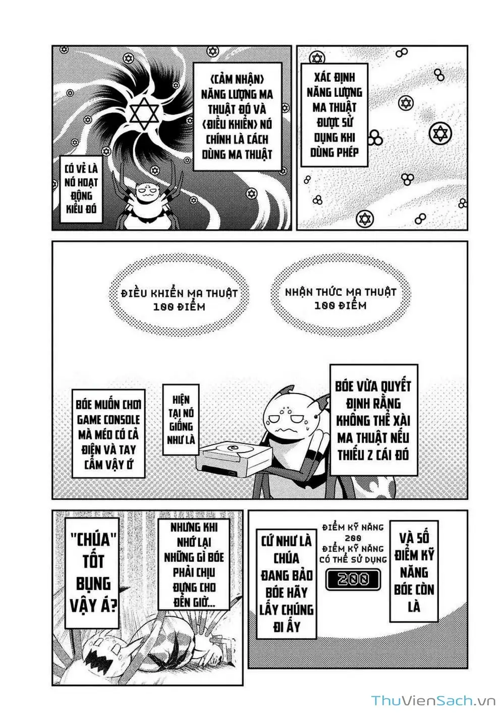 Chapter 30 - Image 8