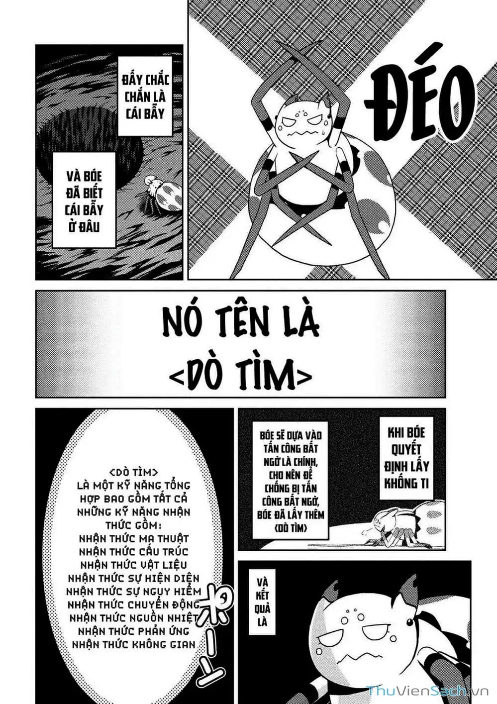 Chapter 30 - Image 9