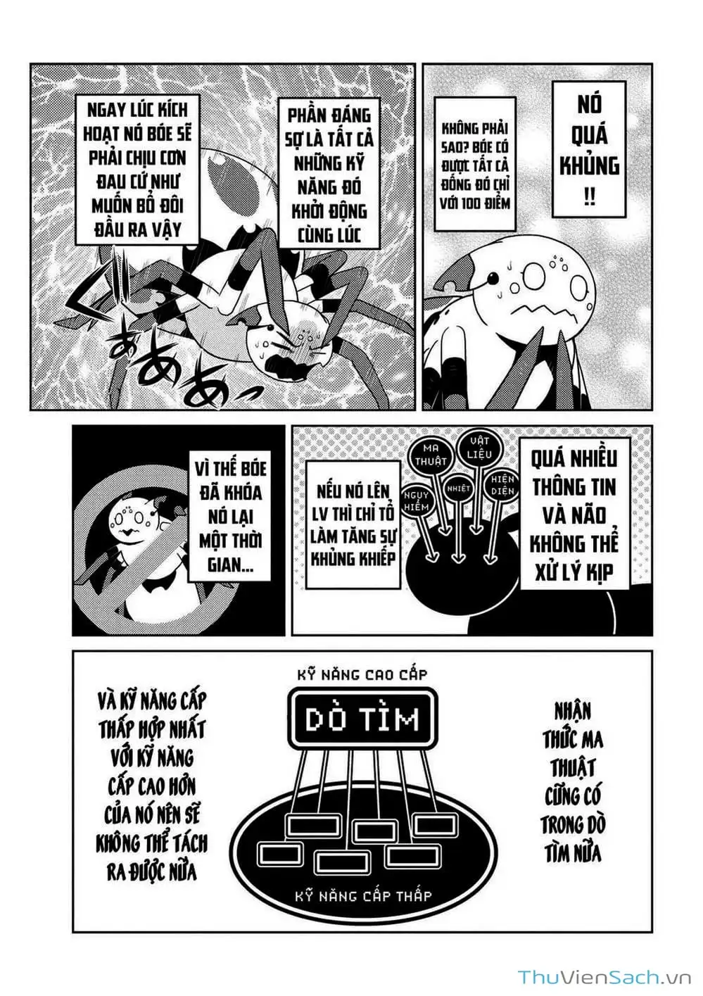 Chapter 30 - Image 10