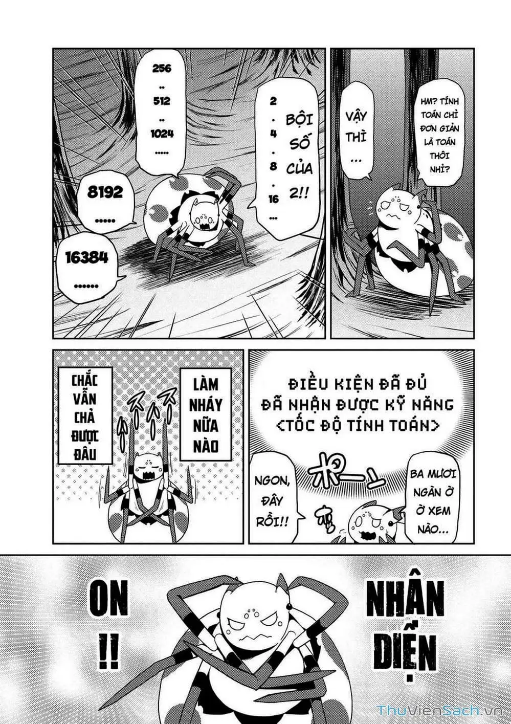 Chapter 31 - Image 9