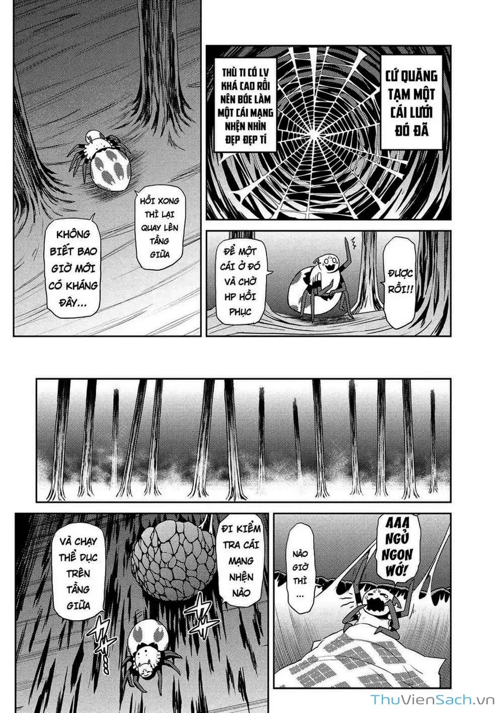 Chapter 32 - Image 1