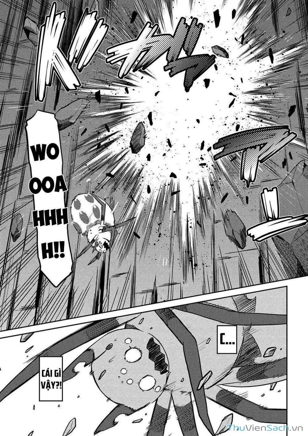 Chapter 32 - Image 2