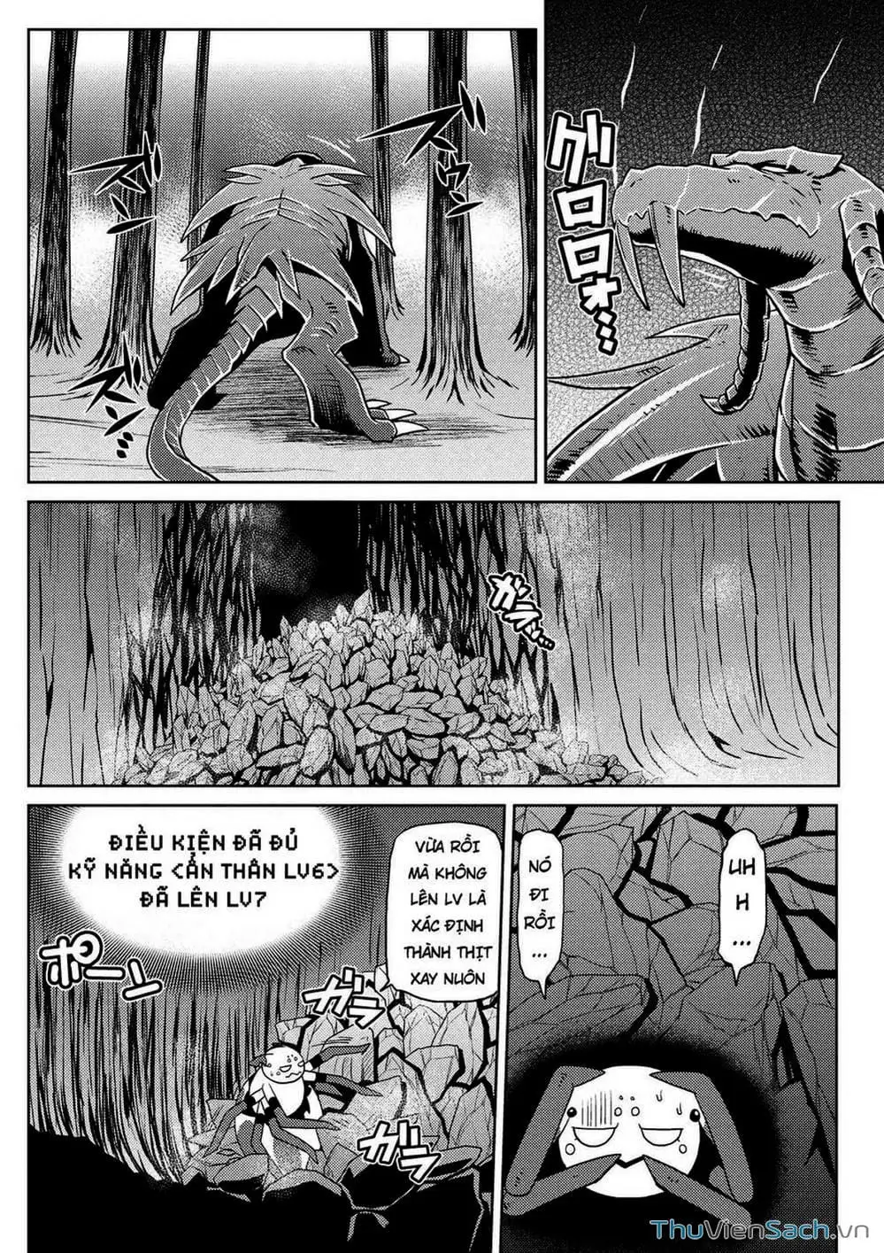 Chapter 32 - Image 11