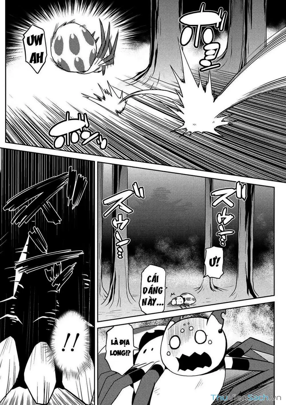 Chapter 32 - Image 3