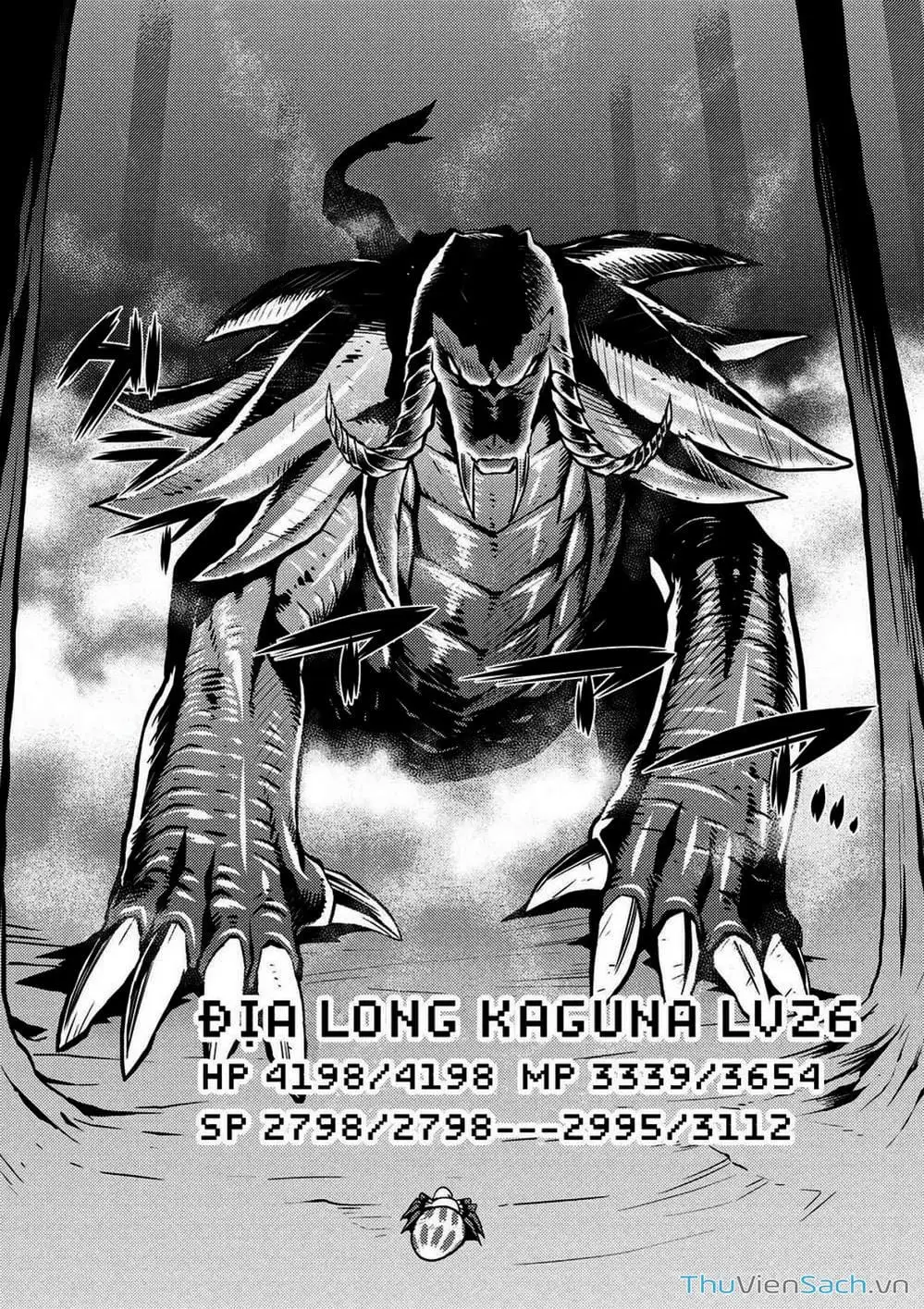 Chapter 32 - Image 4