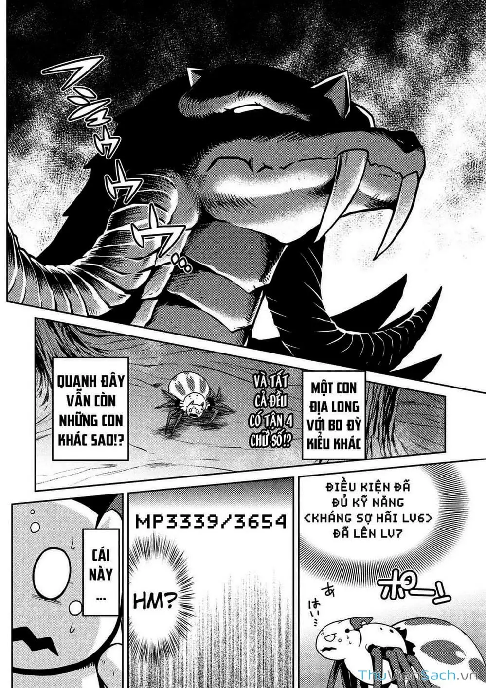 Chapter 32 - Image 5