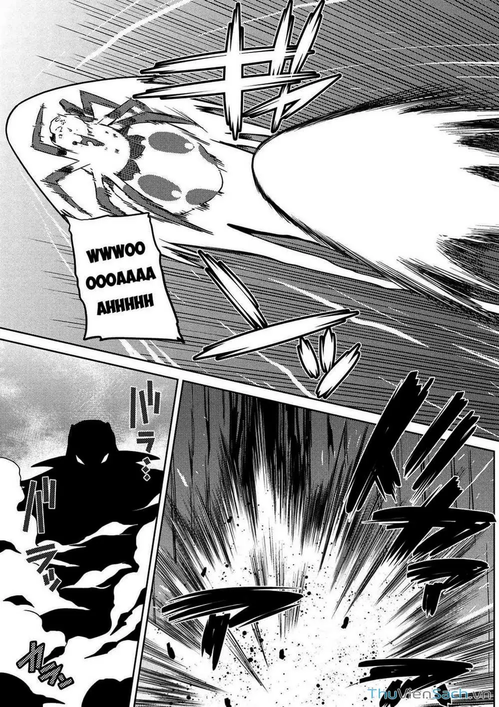 Chapter 32 - Image 10