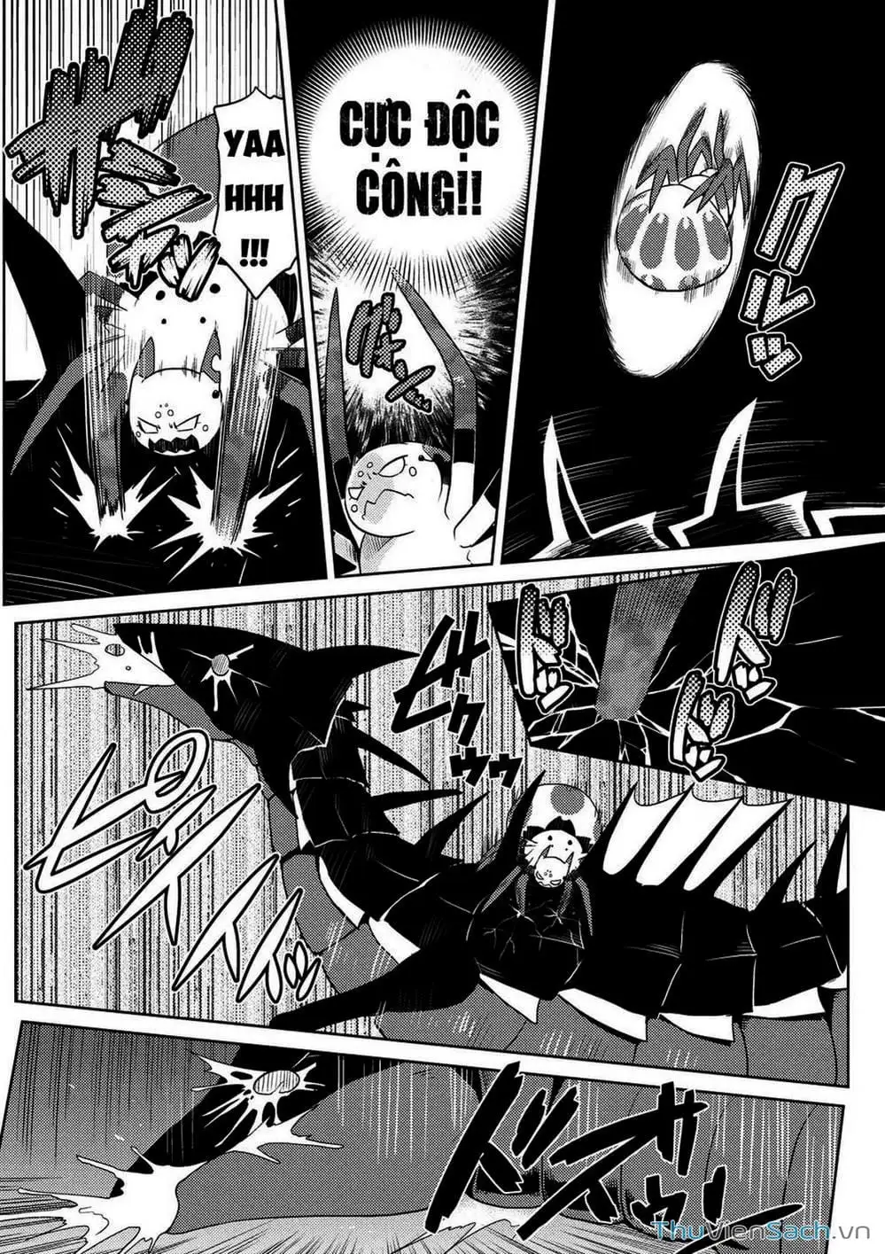 Chapter 33 - Image 12