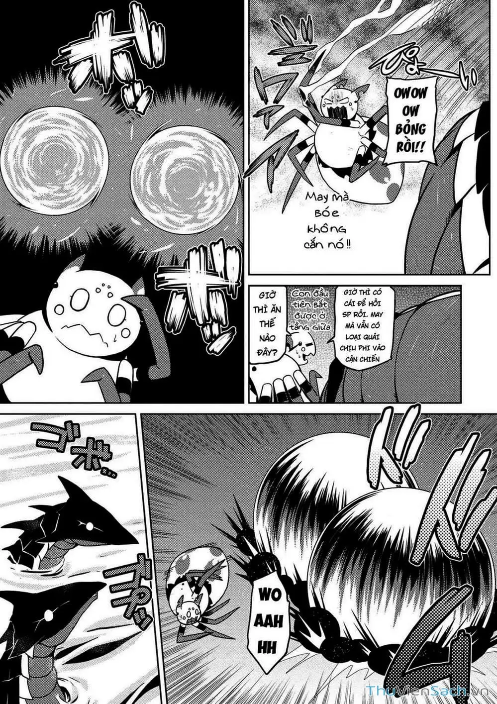 Chapter 33 - Image 13