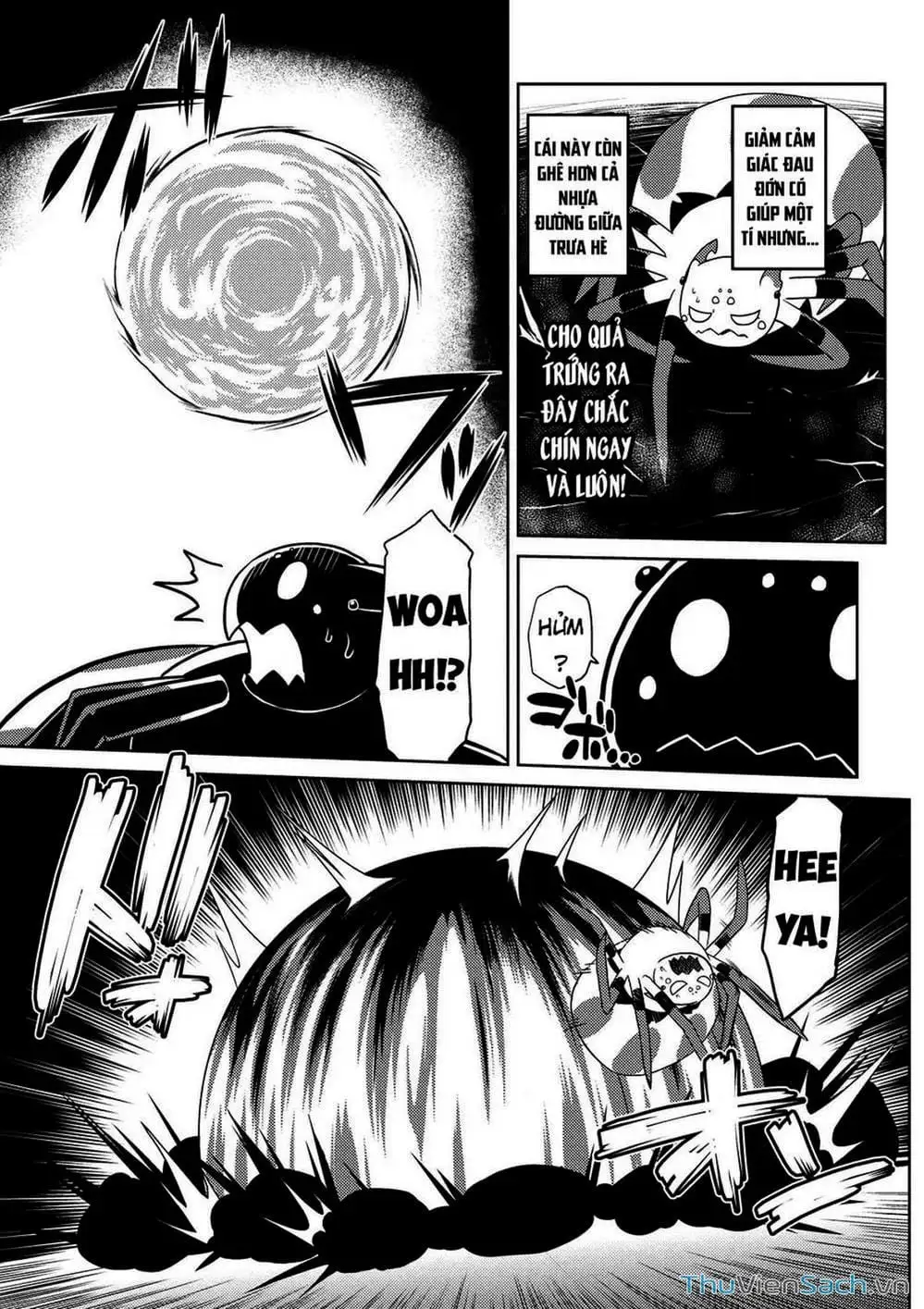 Chapter 33 - Image 3