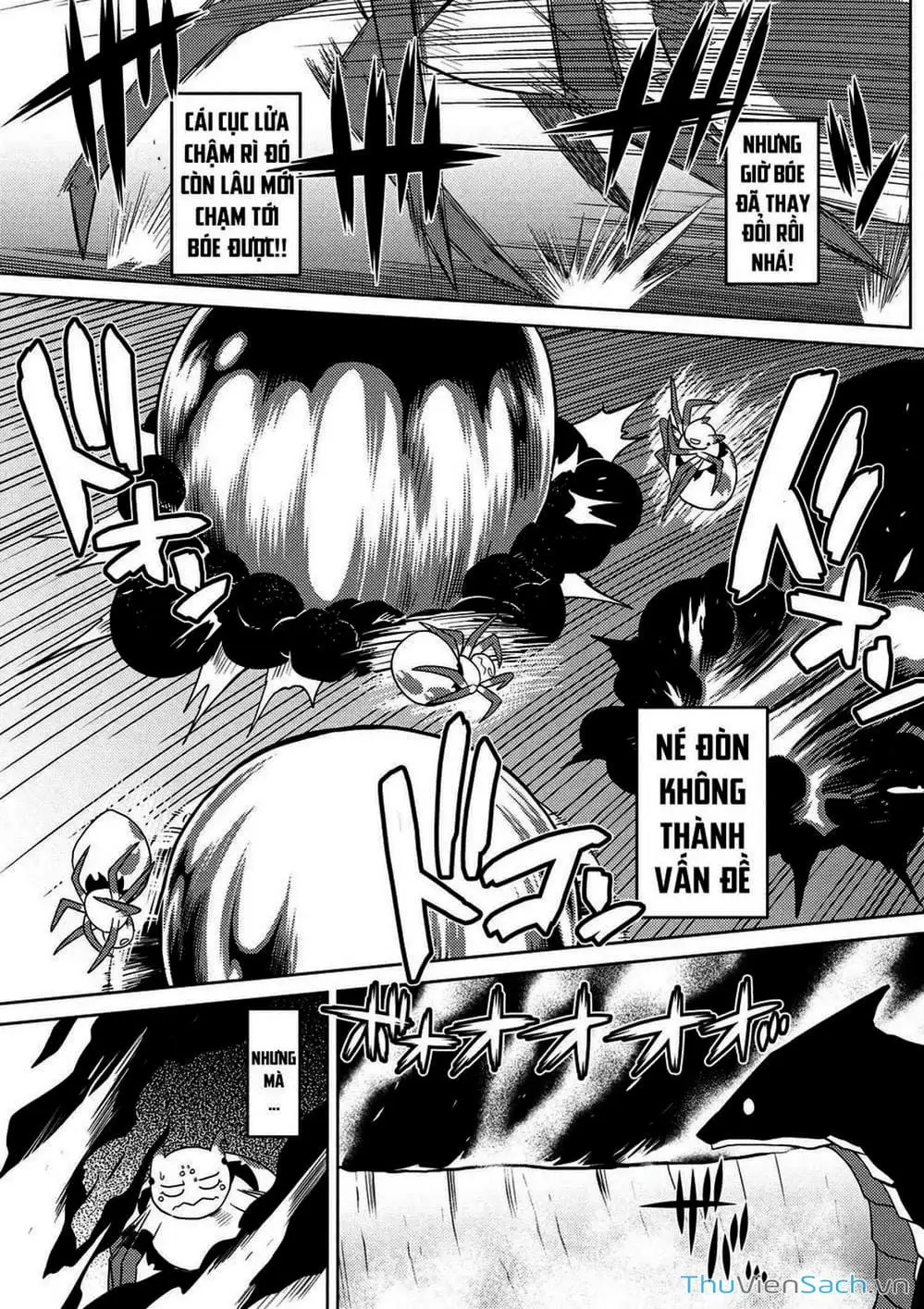 Chapter 33 - Image 5