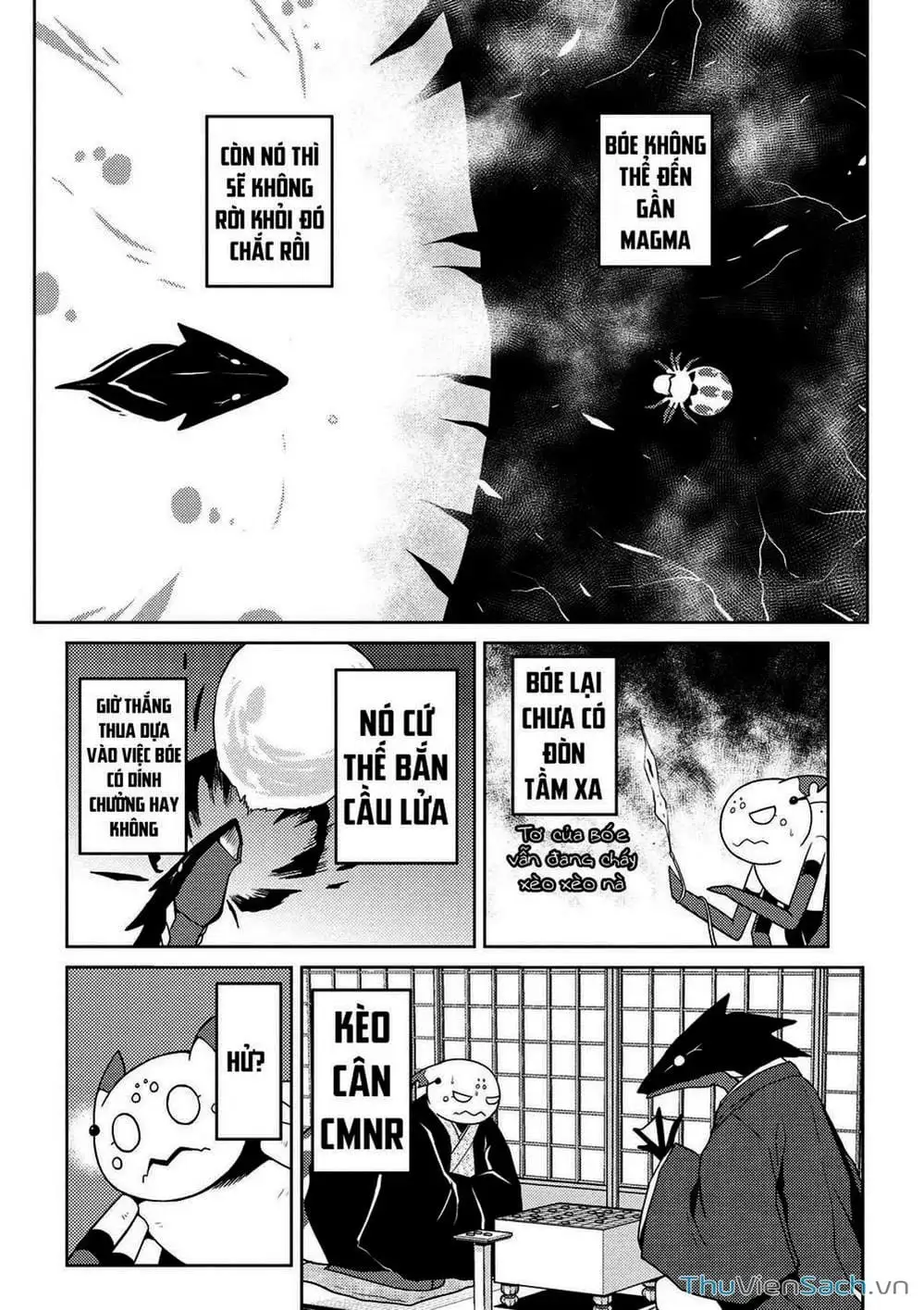 Chapter 33 - Image 6