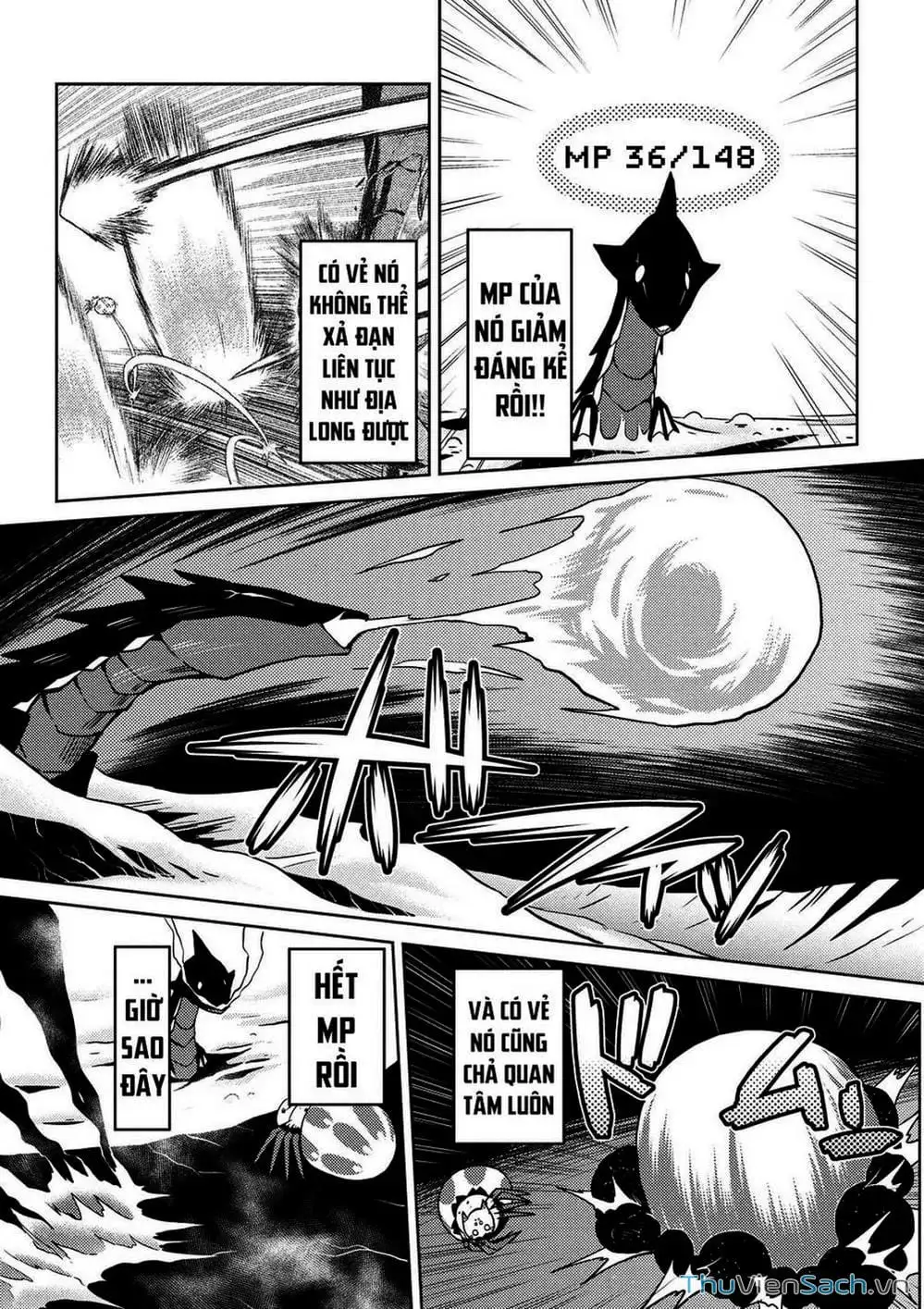 Chapter 33 - Image 7