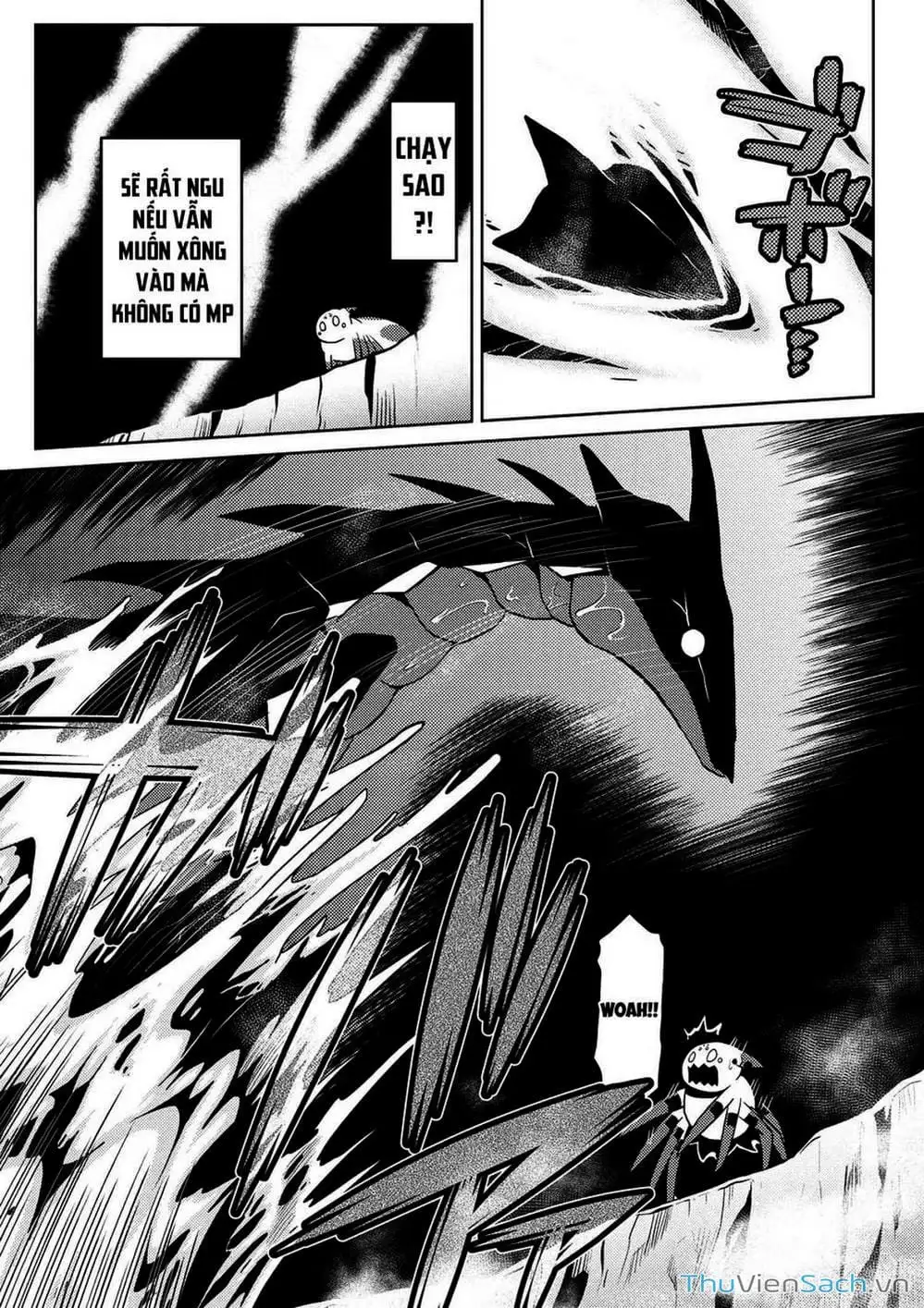 Chapter 33 - Image 8