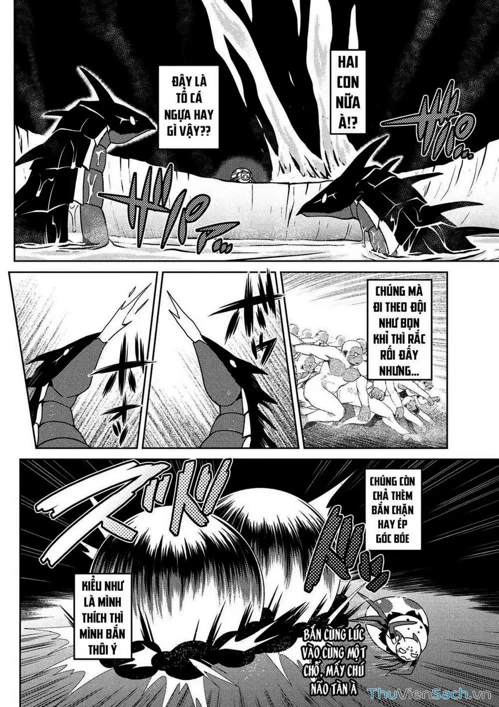 Chapter 34 - Image 1