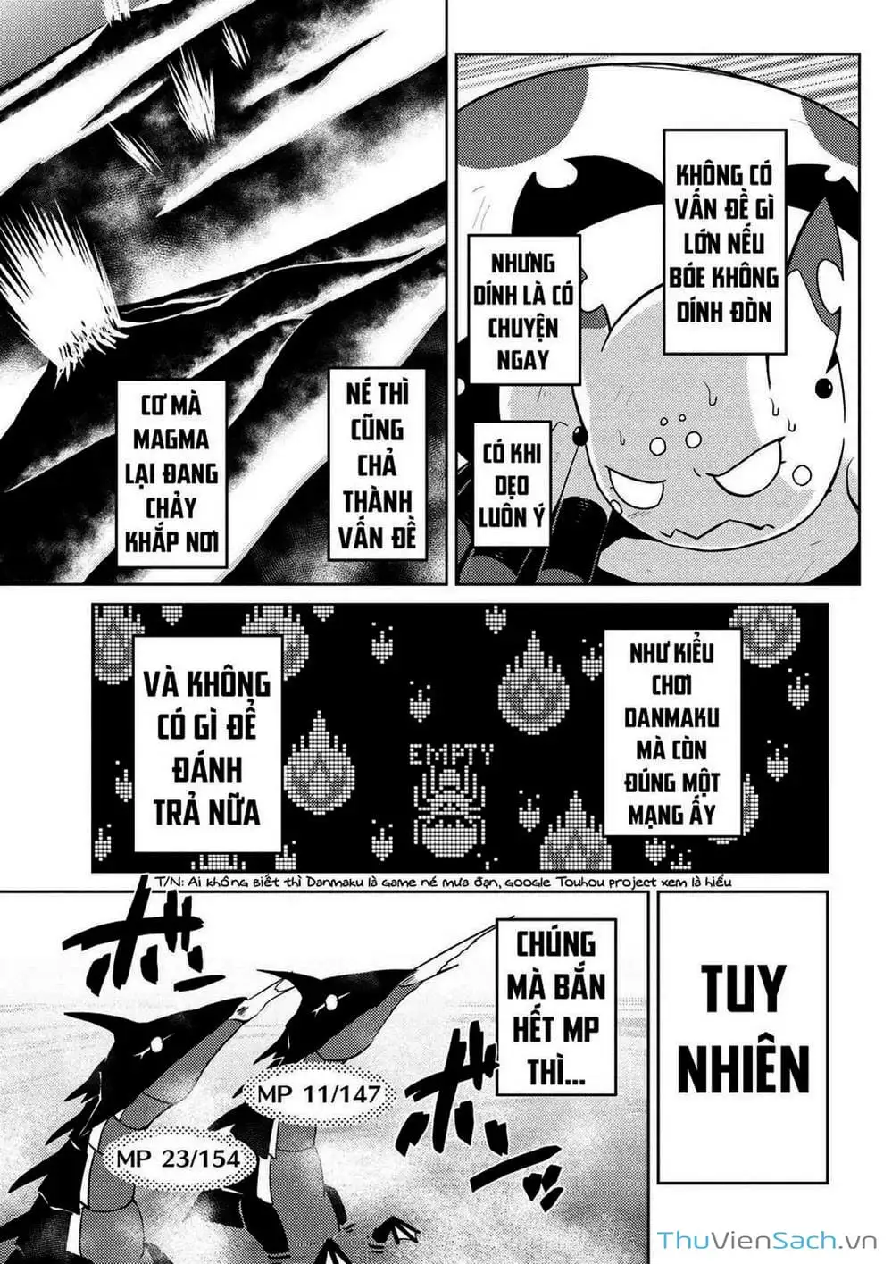 Chapter 34 - Image 2