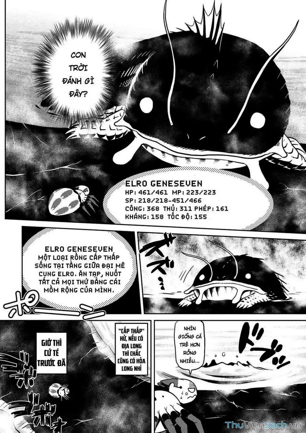 Chapter 34 - Image 11