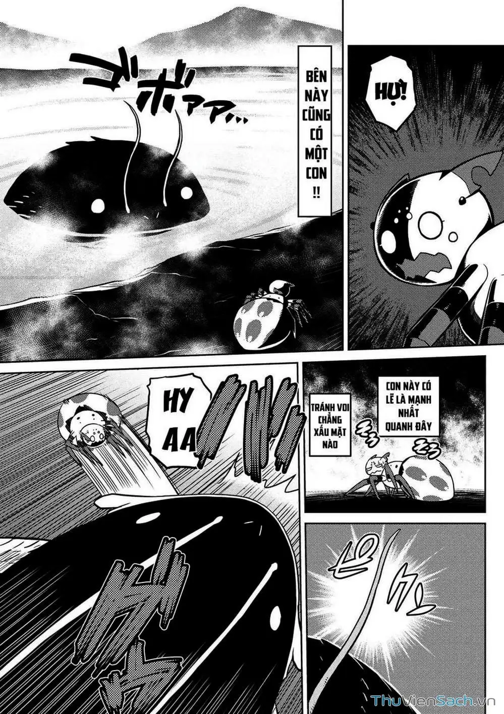 Chapter 34 - Image 12