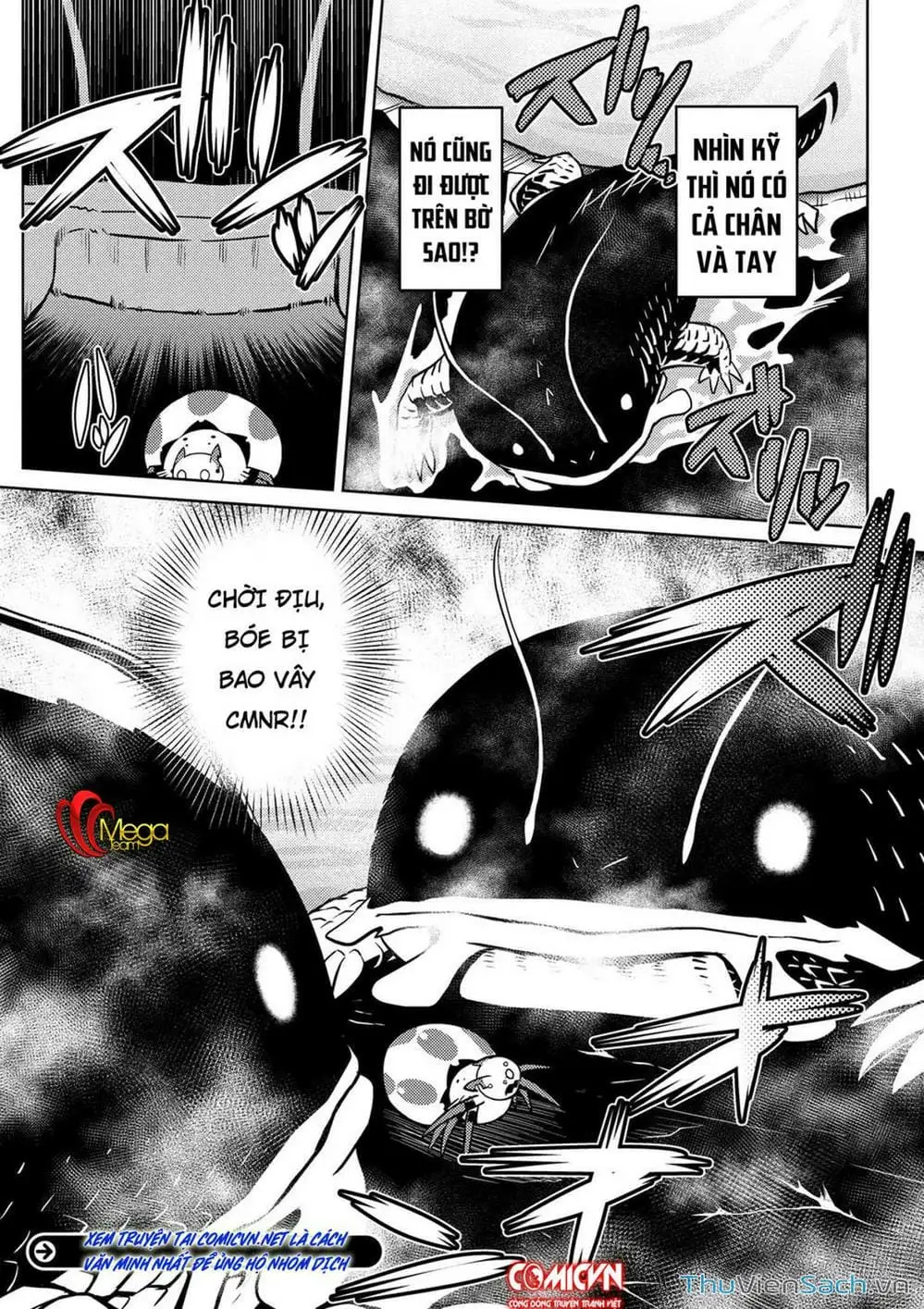 Chapter 34 - Image 13