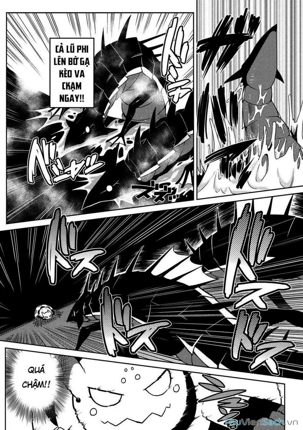 Chapter 34 - Image 3