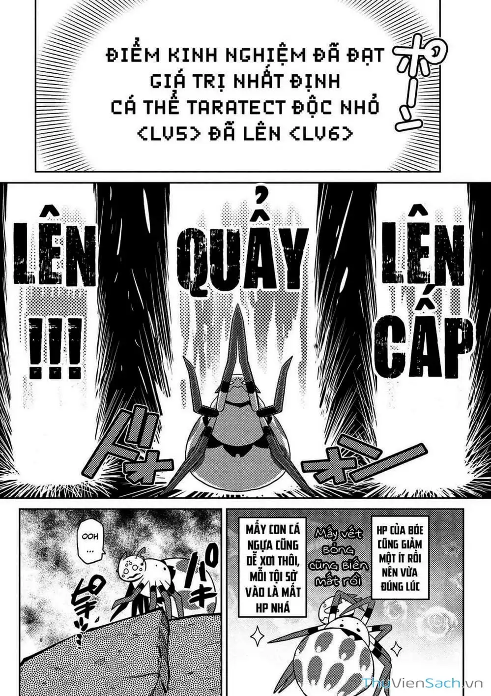 Chapter 34 - Image 5