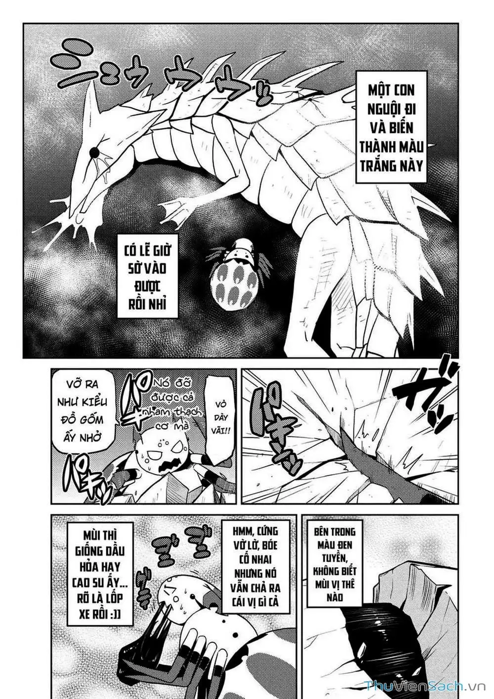 Chapter 34 - Image 6