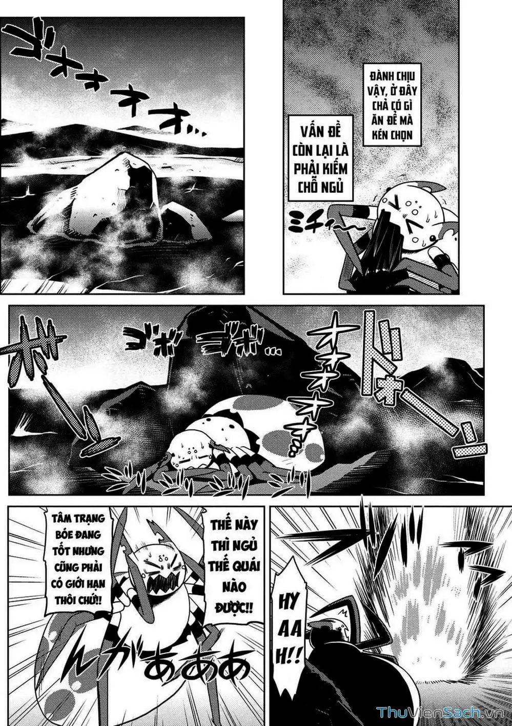 Chapter 34 - Image 7