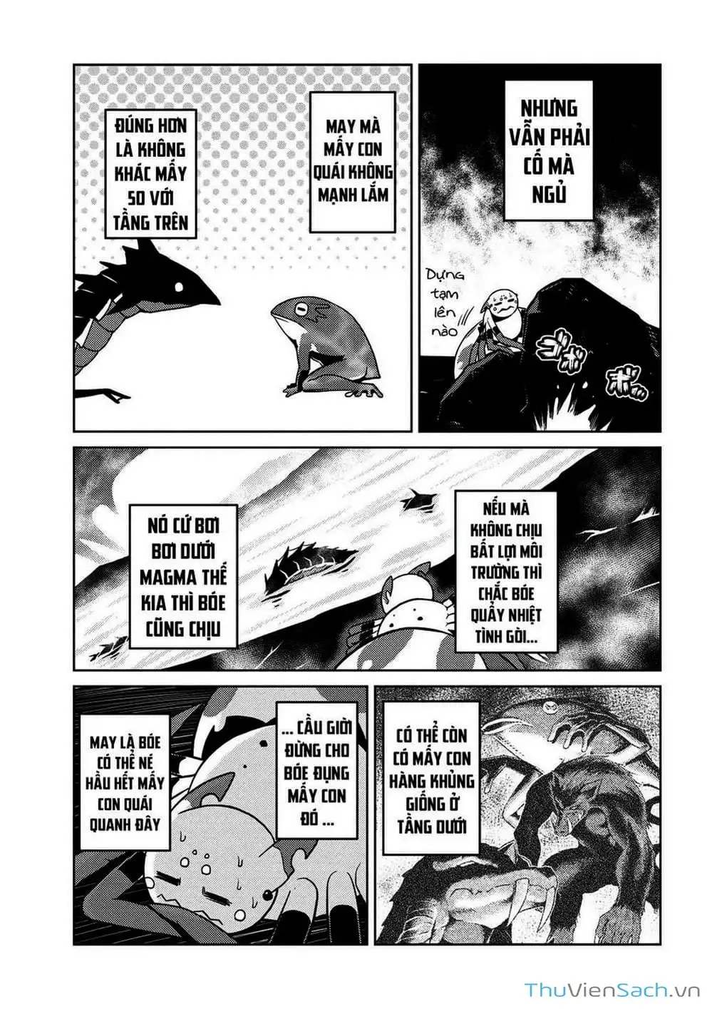 Chapter 34 - Image 8