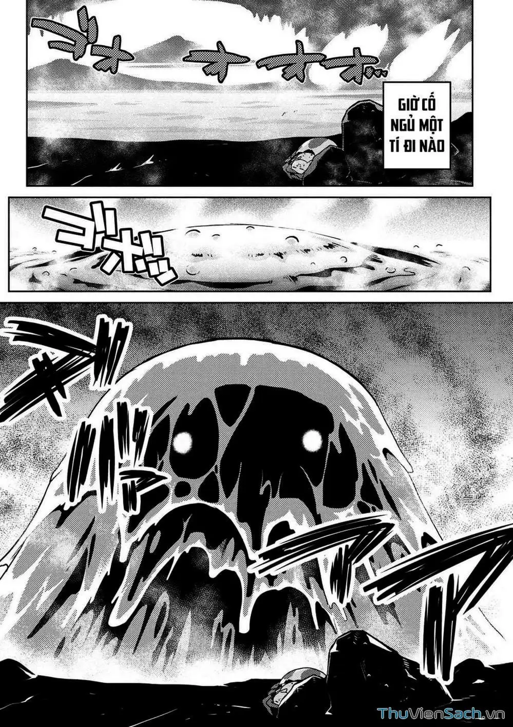 Chapter 34 - Image 9