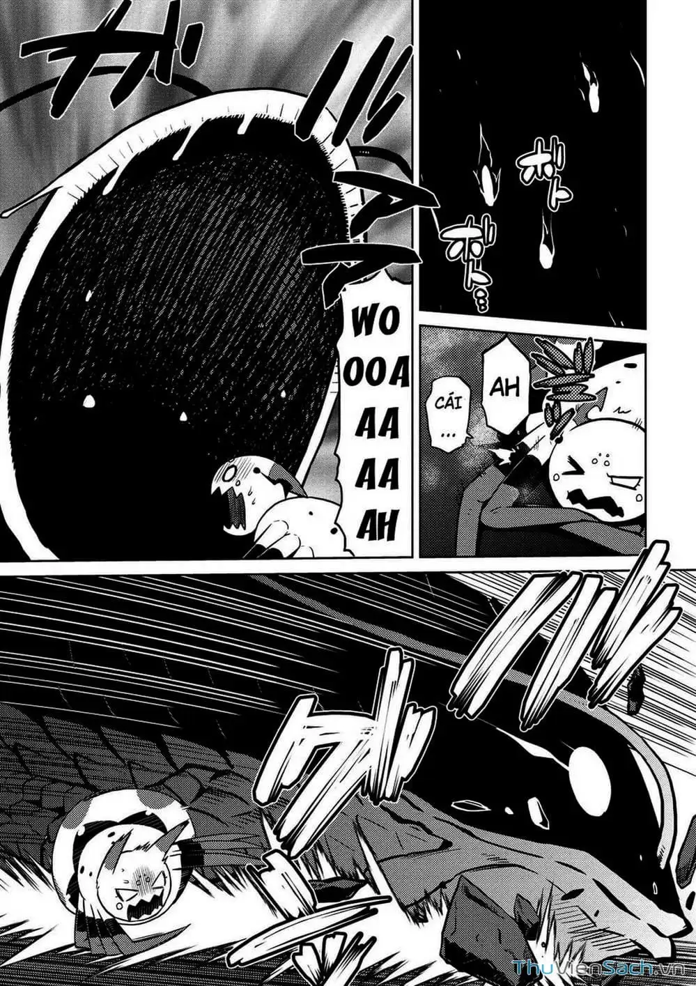 Chapter 34 - Image 10