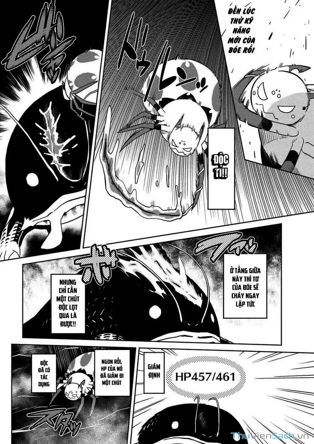 Chapter 35 - Image 2