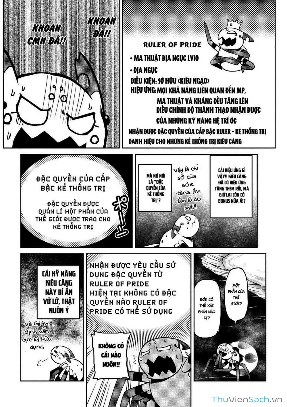 Chapter 35 - Image 12