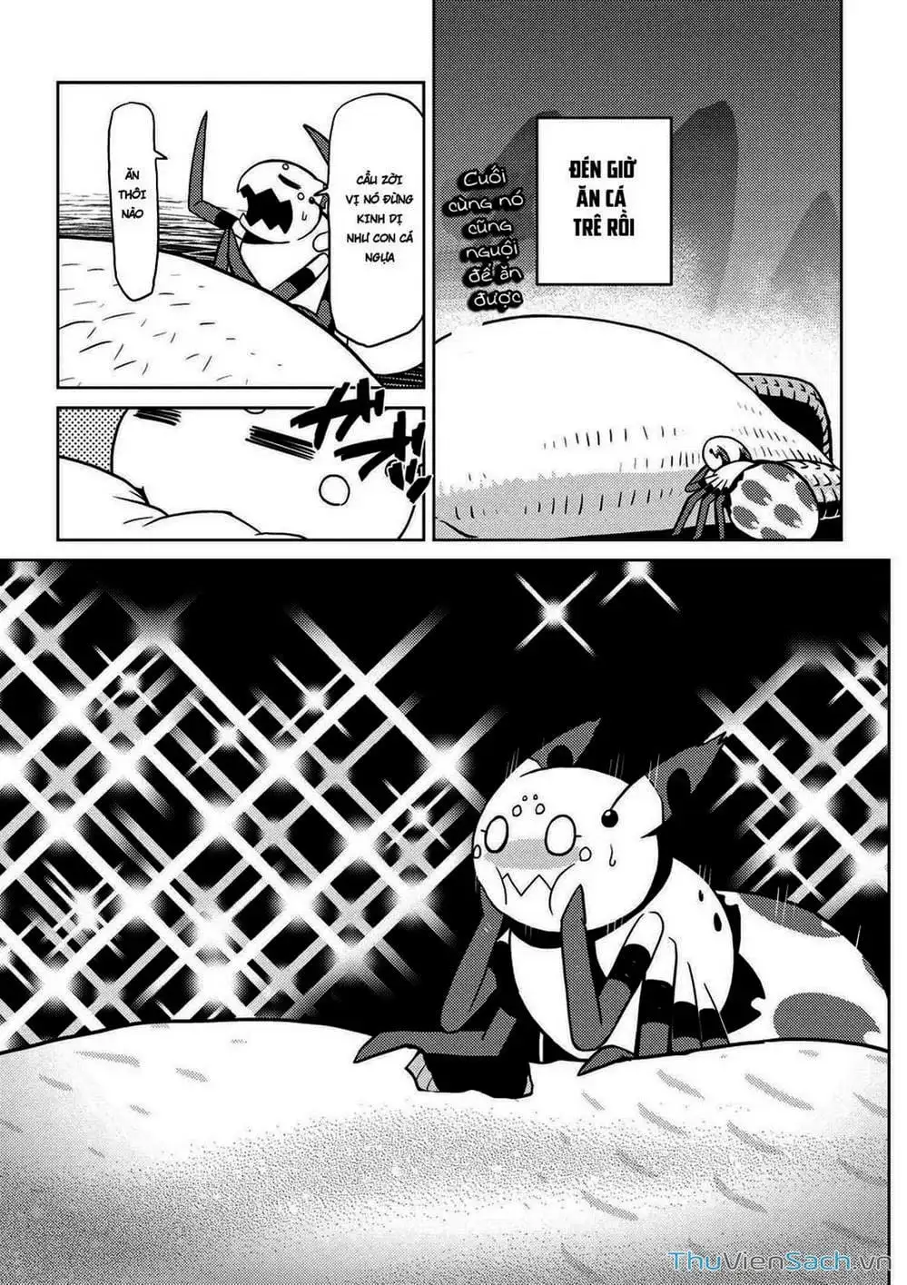 Chapter 35 - Image 13