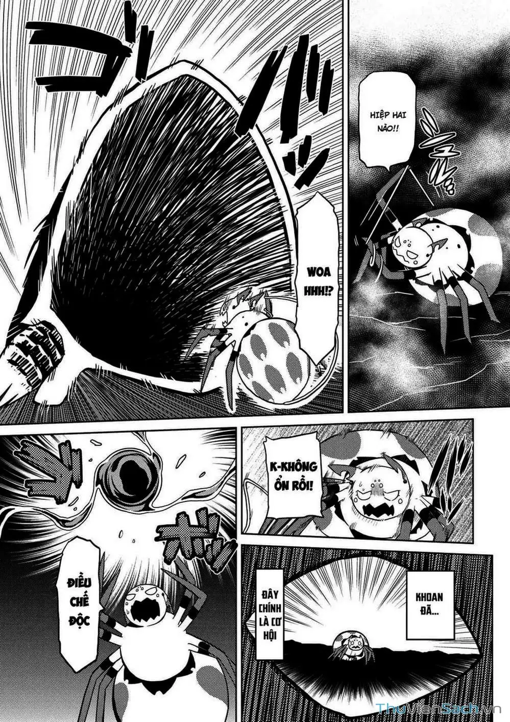 Chapter 35 - Image 3