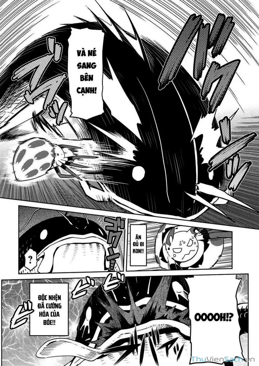 Chapter 35 - Image 4