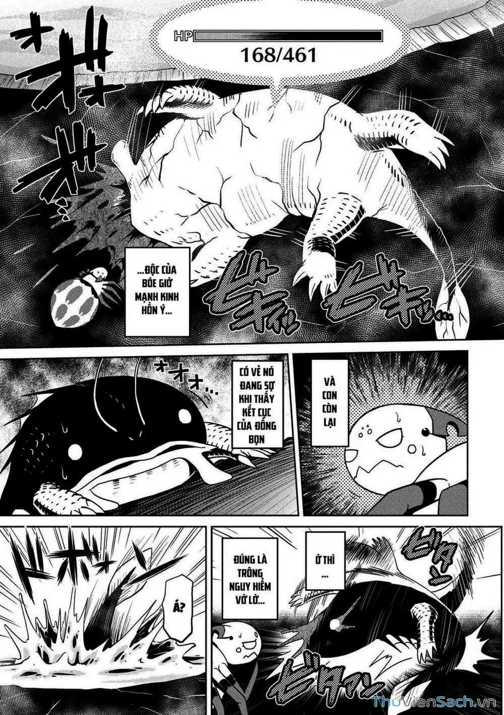 Chapter 35 - Image 5