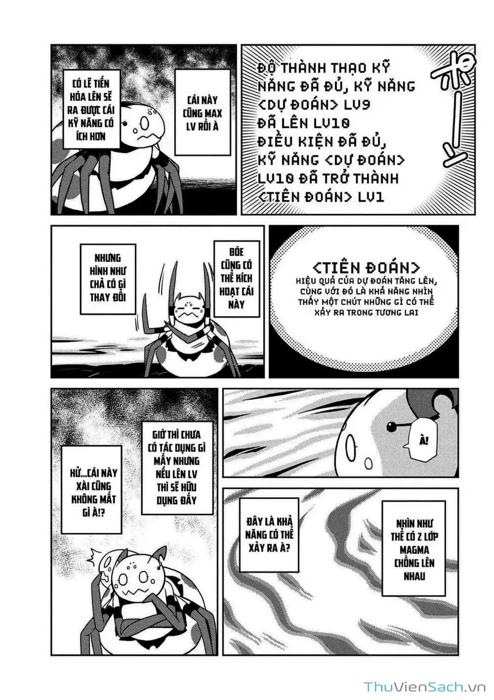 Chapter 35 - Image 9
