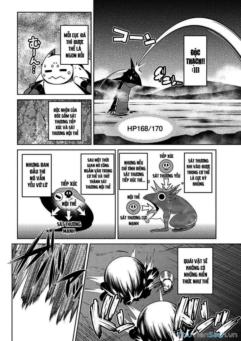 Chapter 36 - Image 11