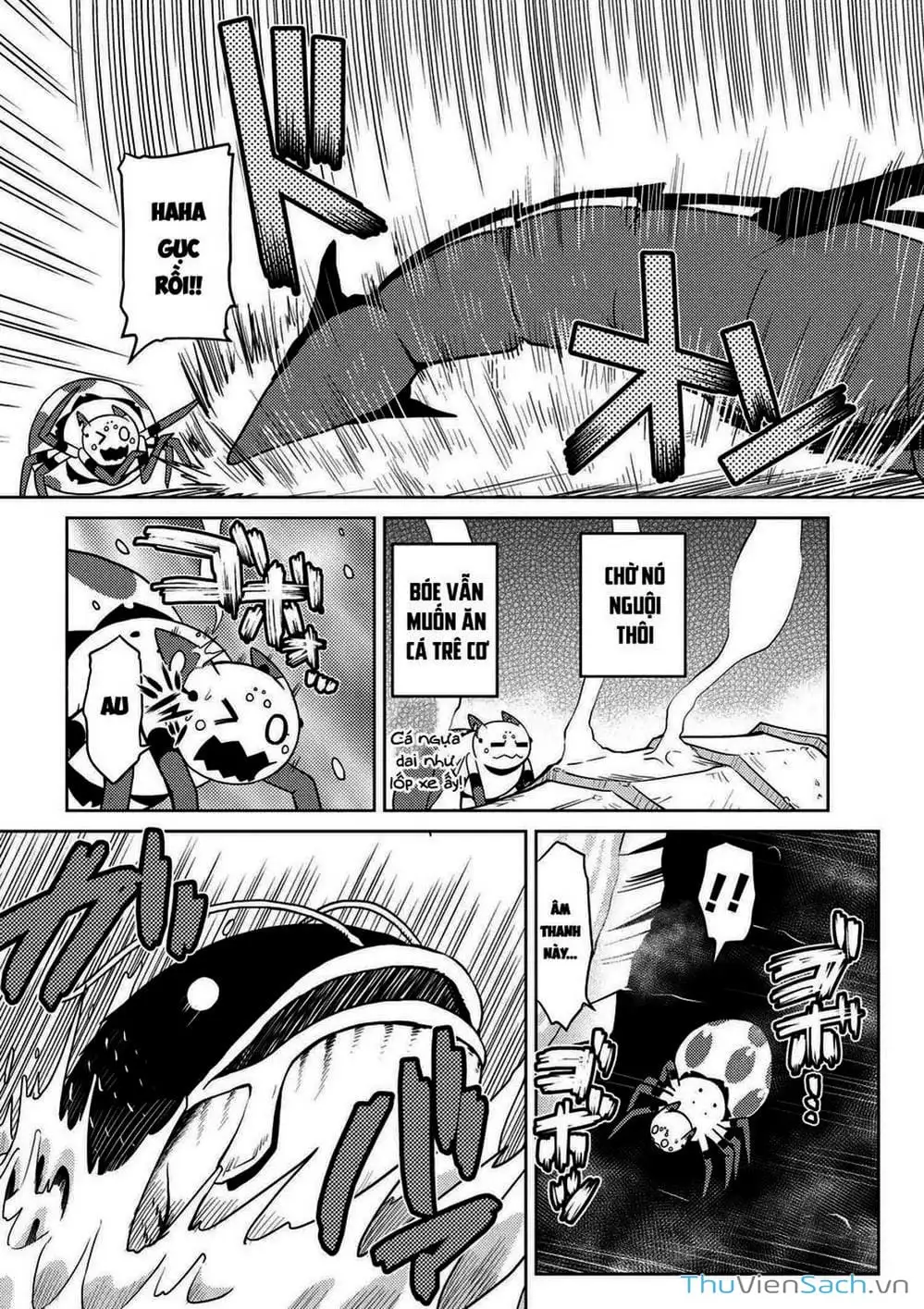 Chapter 36 - Image 13