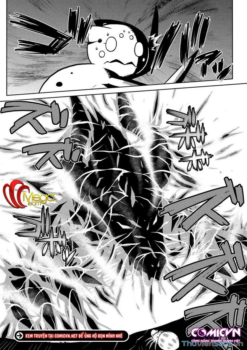 Chapter 36 - Image 3