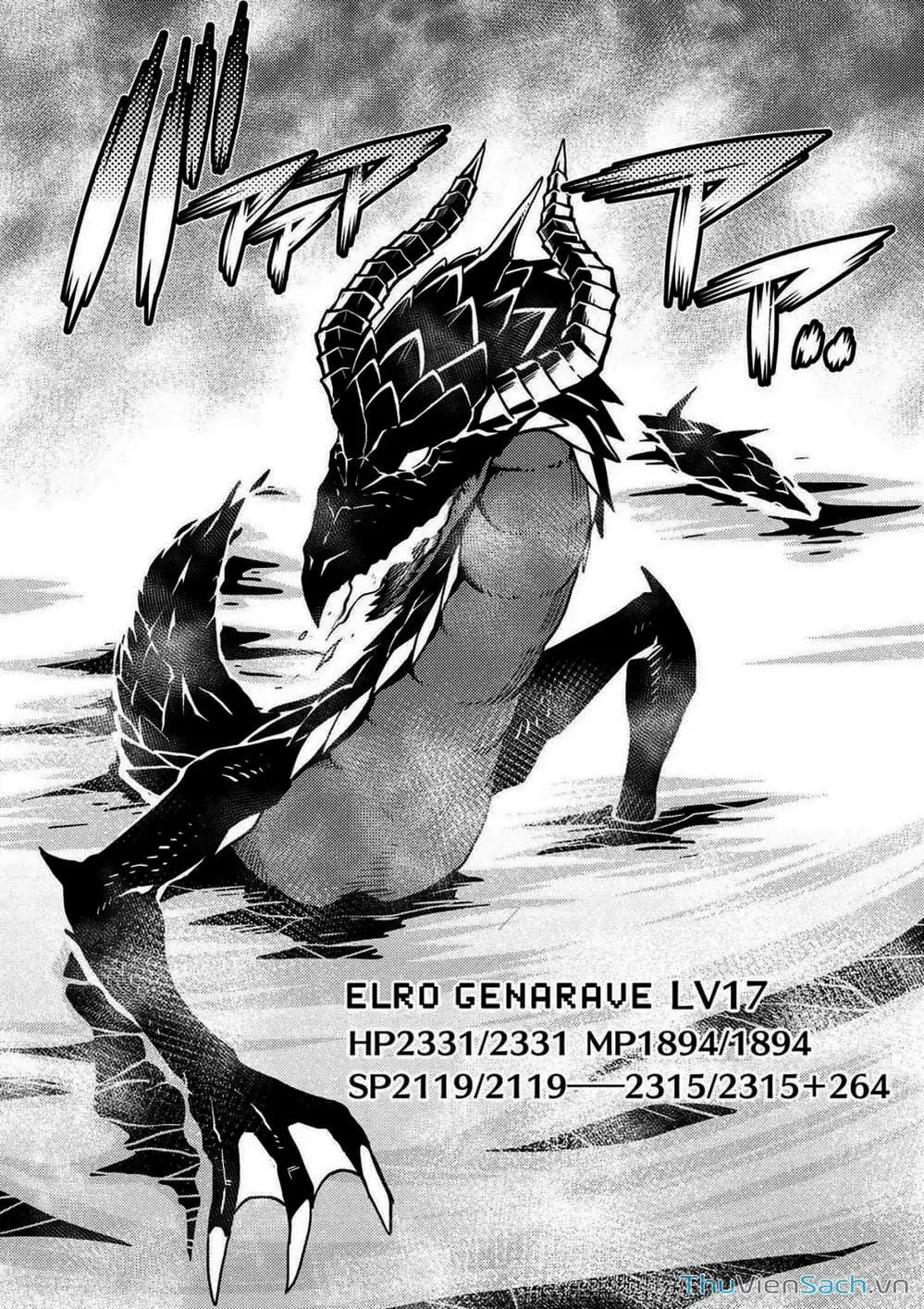 Chapter 36 - Image 5